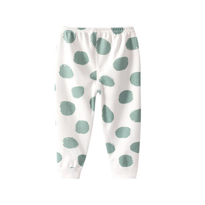 Baby Girl Polka Dot High Waist Warm Leggings Toddler Pants Fitness Leggings New Autumn Winter Cotton Bottoms Long Trouser 0-18M
Baby Girl Polka Dot High Waist Warm Leggings Toddler Pants Fitness Leggings New Autumn Winter Cotton Bottoms Long Trouser 0-18M