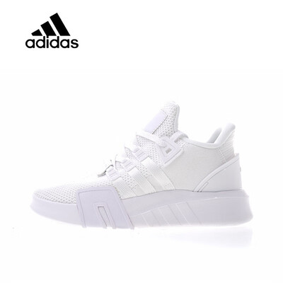 Original New Arrival Authentic Adidas EQT Bask ADV Running Shoes Sneakers Breathable Sport Outdoor Good Quality
Original New Arrival Authentic Adidas EQT Bask ADV Running Shoes Sneakers Breathable Sport Outdoor Good Quality