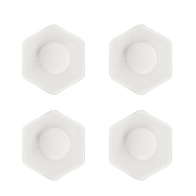 4PCS Sheets Non-slip Clips Adjustable Elastic Bed Sheet Elastic Band Firmware Sheets Clips Sheets Fasteners Buckle
4PCS Sheets Non-slip Clips Adjustable Elastic Bed Sheet Elastic Band Firmware Sheets Clips Sheets Fasteners Buckle