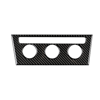 Replacement For Golf 7 MK7 2013-2017 Air Conditioning Rotating Panel Decorative Stickers Accessories
Replacement For Golf 7 MK7 2013-2017 Air Conditioning Rotating Panel Decorative Stickers Accessories
