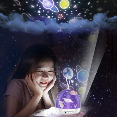 Night Light Star Projector Lamp 4 Modes Dimmable Combinations Adjustments Lamp for Children Baby Bedroom&Party Decorations
Night Light Star Projector Lamp 4 Modes Dimmable Combinations Adjustments Lamp for Children Baby Bedroom&Party Decorations