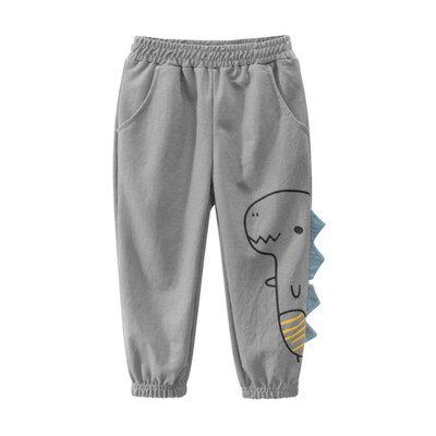 Fashion Sports Girls Boys Pants Cartoon Print School Cotton Spring Autumn Pant Sports Trouser Children Kid Trousers
Fashion Sports Girls Boys Pants Cartoon Print School Cotton Spring Autumn Pant Sports Trouser Children Kid Trousers