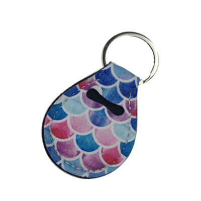 2 Pcs Coin Holder Chapstick Holder Neoprene Keychain Unicorn Pattern Lip Palm Holder Floral Print With Metal Ring
2 Pcs Coin Holder Chapstick Holder Neoprene Keychain Unicorn Pattern Lip Palm Holder Floral Print With Metal Ring