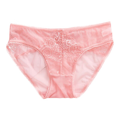 Panties Women Underwear Briefs Mid Rise Sexy Lace Breathable Female Panty Panties Underwear Girl Femme Soft Sexy Lace Briefs
Panties Women Underwear Briefs Mid Rise Sexy Lace Breathable Female Panty Panties Underwear Girl Femme Soft Sexy Lace Briefs