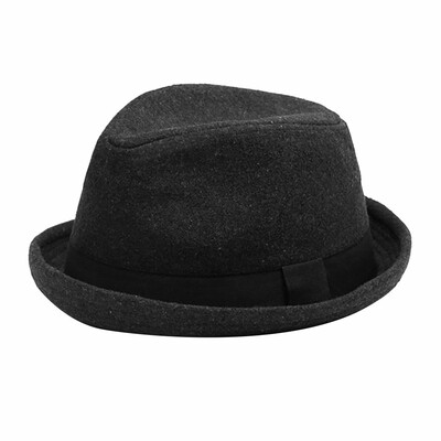 Tailored Unisex Women Men Solid Color Winter Plus Outdoor British Hat Cap Warm Hat Cap
Tailored Unisex Women Men Solid Color Winter Plus Outdoor British Hat Cap Warm Hat Cap