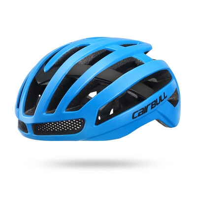 26 Vents Bicycle Helmet Lightweight MTB Road Bike Helmet Men Women Cycling Safety Helmet
26 Vents Bicycle Helmet Lightweight MTB Road Bike Helmet Men Women Cycling Safety Helmet