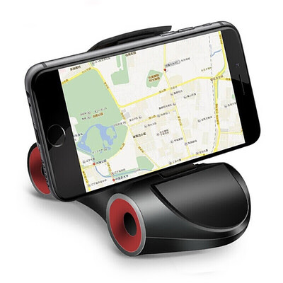 Car Phone Holder for iPhone Samsung Sport Car Model Design Universal Car Holder in Car Air Vent Mount Smartphone Cell Support
Car Phone Holder for iPhone Samsung Sport Car Model Design Universal Car Holder in Car Air Vent Mount Smartphone Cell Support