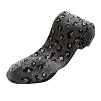 Autumn Toddler Baby Girls Soft Pants Leggings Children Cute Stretchy Leopard Print Trousers Bottoms
Autumn Toddler Baby Girls Soft Pants Leggings Children Cute Stretchy Leopard Print Trousers Bottoms