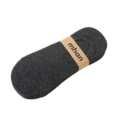 1Pair Men Socks Low Band Shallow Invisible Socks Spring And Summer Shorts Men Socks Pure Cotton Thin Boat Socks
1Pair Men Socks Low Band Shallow Invisible Socks Spring And Summer Shorts Men Socks Pure Cotton Thin Boat Socks