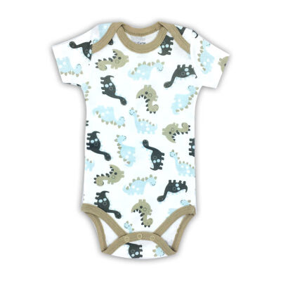Summer Baby Boy Bodysuits One-Pieces infant newborn Bodysuit Cotton Baby Girl Clothes BodySuit Overall Jumpsuits 6-24M
Summer Baby Boy Bodysuits One-Pieces infant newborn Bodysuit Cotton Baby Girl Clothes BodySuit Overall Jumpsuits 6-24M