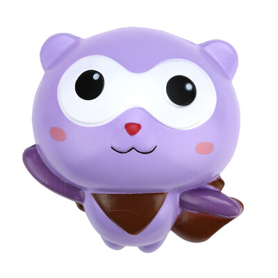 Tailored 12cm Cute Panda Man Cartoon Scented Squishy Charm Slow Rising Squeeze Toy Charm
Tailored 12cm Cute Panda Man Cartoon Scented Squishy Charm Slow Rising Squeeze Toy Charm