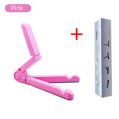 Multi-angle Stand Designed For 5 inch to 12 inch Tablets And Smartphones For iPhone For Samsung Galaxy Tab And More
Multi-angle Stand Designed For 5 inch to 12 inch Tablets And Smartphones For iPhone For Samsung Galaxy Tab And More