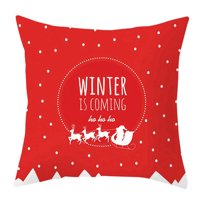Christmas Five-point Printed Star Shaped Throw Pillow Christmas Pillow Cushion Pillow Cushion Ornament
Christmas Five-point Printed Star Shaped Throw Pillow Christmas Pillow Cushion Pillow Cushion Ornament