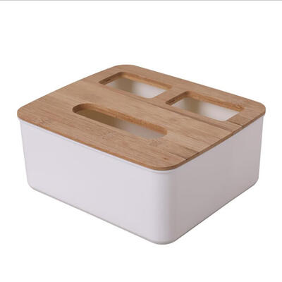 Home Kitchen Wooden Plastic Tissue Box Solid Wood Napkin Holder Case Simple Stylish 2018 New
Home Kitchen Wooden Plastic Tissue Box Solid Wood Napkin Holder Case Simple Stylish 2018 New