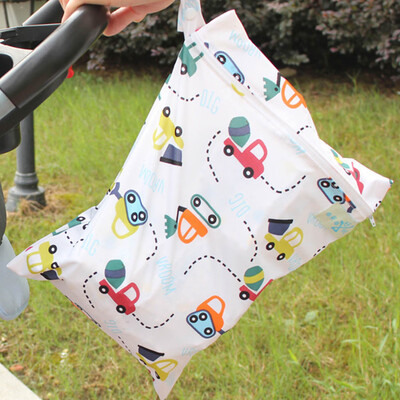 New Multi Functional Baby Diaper Bag Outdoor Baby Stroller Hanging Bag Waterproof Washable Nappy Bag Travel Mummy Baby Bag
New Multi Functional Baby Diaper Bag Outdoor Baby Stroller Hanging Bag Waterproof Washable Nappy Bag Travel Mummy Baby Bag