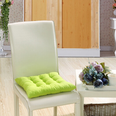 Gobestart Indoor Outdoor Garden Patio Home Kitchen Office Chair Seat Cushion Pads Green
Gobestart Indoor Outdoor Garden Patio Home Kitchen Office Chair Seat Cushion Pads Green