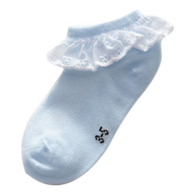 Women Princess Cute Ruffle Lace Comfortable Thin Section Mesh Bow Knot Casual Socks 2-7Y Swett Soft Cotton Socks
Women Princess Cute Ruffle Lace Comfortable Thin Section Mesh Bow Knot Casual Socks 2-7Y Swett Soft Cotton Socks