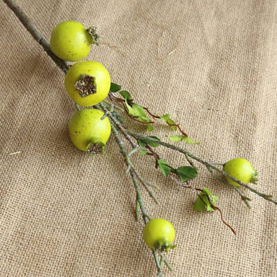 Christmas Berry Berry Red Fruit Berry Plants Artificial Flower Cherry Branches Flower Christmas Decorative
Christmas Berry Berry Red Fruit Berry Plants Artificial Flower Cherry Branches Flower Christmas Decorative