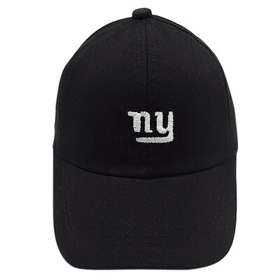 Kids Visor Hats Baby Girl Boy Casual Outdoor Letter Print Baseball Cap Breathable Adjustable Hats
Kids Visor Hats Baby Girl Boy Casual Outdoor Letter Print Baseball Cap Breathable Adjustable Hats