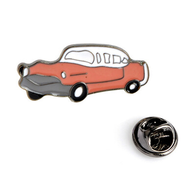 Lovely Flower Plant Brooches Lapel Pin Charm Woman Jewelry Enamel Car Letter Brooch Pins
Lovely Flower Plant Brooches Lapel Pin Charm Woman Jewelry Enamel Car Letter Brooch Pins