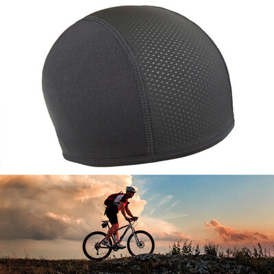 Unisex Quick Dry Helmet Cycling Cap Sports Hat Motorcycle Bike Riding Bicycle Hat new high quantity
Unisex Quick Dry Helmet Cycling Cap Sports Hat Motorcycle Bike Riding Bicycle Hat new high quantity
