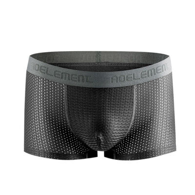 2019 NEW Summer Cotton Underwear Men Boxer Shorts Mens underwear Male Panties 4 Colors Plus Size 3XL Man Boxer Shorts
2019 NEW Summer Cotton Underwear Men Boxer Shorts Mens underwear Male Panties 4 Colors Plus Size 3XL Man Boxer Shorts