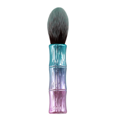1PC Loose Powder Makeup Bamboo Brush Foundation Powder Blush Contour Brush Multifunction Cosmetic brushes Makeup Tool
1PC Loose Powder Makeup Bamboo Brush Foundation Powder Blush Contour Brush Multifunction Cosmetic brushes Makeup Tool