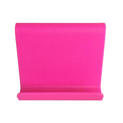 Dropping Wholesales Portable Plastic Tabletop Fixed Universal Cell Phone Holder Tablet Stand Home Storage Organizer Accessories
Dropping Wholesales Portable Plastic Tabletop Fixed Universal Cell Phone Holder Tablet Stand Home Storage Organizer Accessories