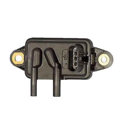 F77Z-9J460-AB F77Z9J460AB Intake Air Pressure Sensors For Ford Car Pressure Sensors Auto Parts
F77Z-9J460-AB F77Z9J460AB Intake Air Pressure Sensors For Ford Car Pressure Sensors Auto Parts