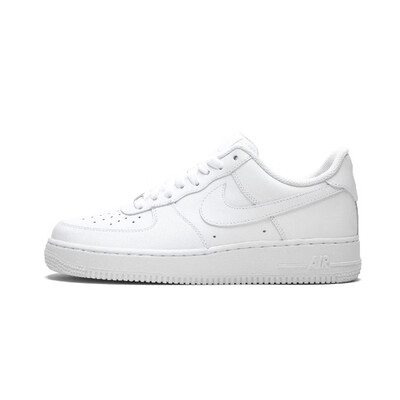 Nike Air Force 1 Mens Skateboarding Shoes casual shoes Outdoor Sports Shoes Lightweight Breathable Athletic Shoes
Nike Air Force 1 Mens Skateboarding Shoes casual shoes Outdoor Sports Shoes Lightweight Breathable Athletic Shoes