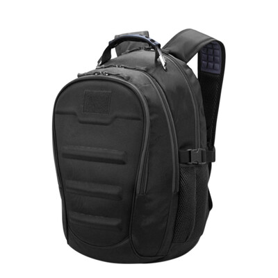 Casual Shoulders Bag Outdoor Water-resistant Backpacks Fashion Wear-Resistant Computer Mountaineering Student Bag
Casual Shoulders Bag Outdoor Water-resistant Backpacks Fashion Wear-Resistant Computer Mountaineering Student Bag