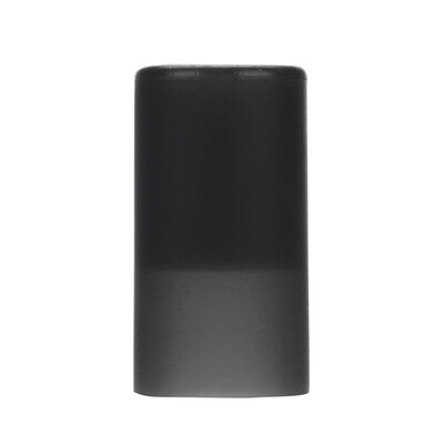 〖Follure〗Disposable Electronic Cigarette Smoke Test Cigarette Holder For 510810 Test Tip
〖Follure〗Disposable Electronic Cigarette Smoke Test Cigarette Holder For 510810 Test Tip