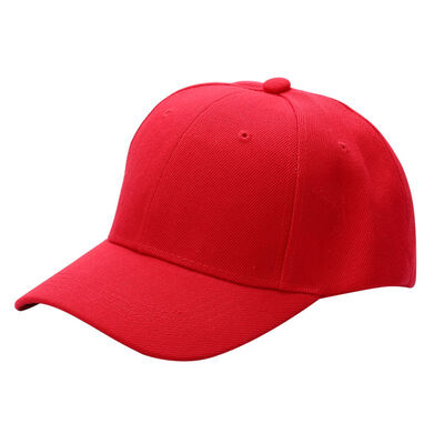 New Women Men Running Caps Vintage Jogging Cap Snapback Outdoor Sports Hats Adjustable Summer Sunsreen Cap
New Women Men Running Caps Vintage Jogging Cap Snapback Outdoor Sports Hats Adjustable Summer Sunsreen Cap