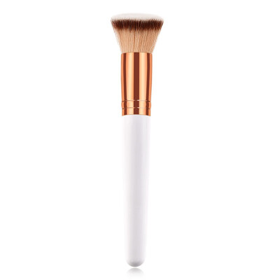 16pcs Makeup Brush Loose Powder Brush Eyeshadow Brush Concealer Brush Fan Brush Cosmetic Brush Kit
16pcs Makeup Brush Loose Powder Brush Eyeshadow Brush Concealer Brush Fan Brush Cosmetic Brush Kit