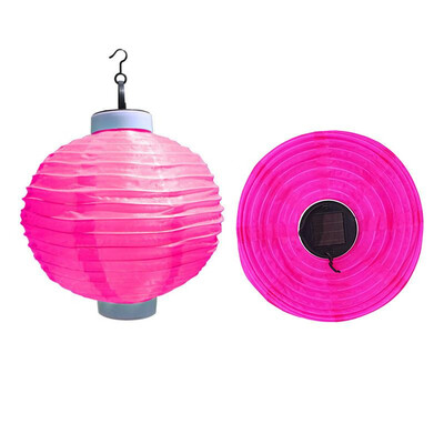 Cross-border for outdoor waterproof solar lanterns solar hanging lights festival LED hanging lanterns Chinese celebration lights
Cross-border for outdoor waterproof solar lanterns solar hanging lights festival LED hanging lanterns Chinese celebration lights