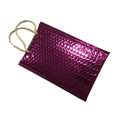 ZHI FEI Co-Extrusion Film Tote 18758
ZHI FEI Co-Extrusion Film Tote 18758