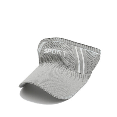 Empty top knitted hat women running without top sun cap 100 letters new breathable duck tongue cap male tide
Empty top knitted hat women running without top sun cap 100 letters new breathable duck tongue cap male tide