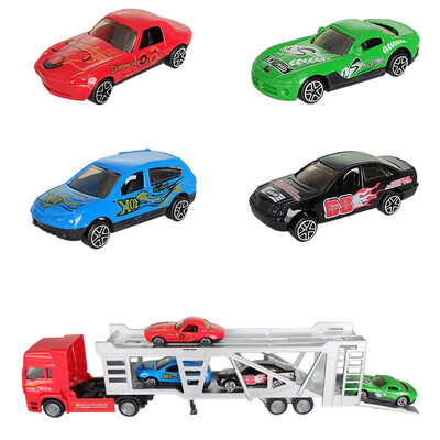 Tailored Children Alloy Engineering Car Toy Mini Simulation Car Model Toys Vehicle Plays
Tailored Children Alloy Engineering Car Toy Mini Simulation Car Model Toys Vehicle Plays