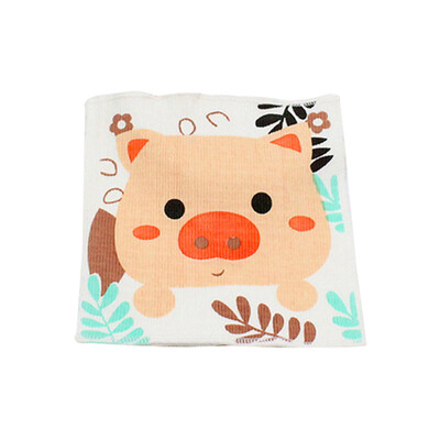 Cotton Cartoon Baby Bib Infant Cord Umbilical Truss Warmer Belt Diaper Belly Band Wrap Kids Fixed Belt
Cotton Cartoon Baby Bib Infant Cord Umbilical Truss Warmer Belt Diaper Belly Band Wrap Kids Fixed Belt