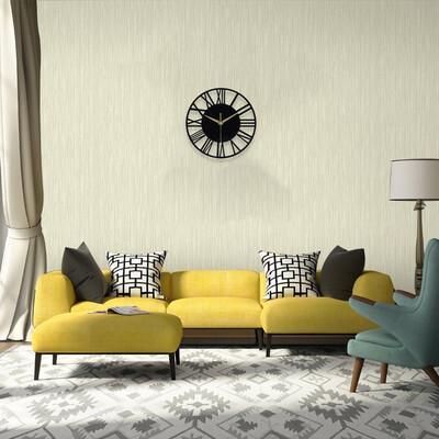 30cm40cm Modern DIY 3D Acrylic Mirror Surface Large Wall Clock Sticker Home Office Decor Wall Clock without Battery
30cm40cm Modern DIY 3D Acrylic Mirror Surface Large Wall Clock Sticker Home Office Decor Wall Clock without Battery