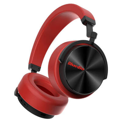 Universal BlueTooth Active Noise Cancelling Portable Wireless Bluetooth Headphones Portable Headset with microphone for phone
Universal BlueTooth Active Noise Cancelling Portable Wireless Bluetooth Headphones Portable Headset with microphone for phone