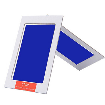 Baby Special Hand And Foot Prints Pad Baby Can Make Fun Of this Stamp Pad Parents Can Make A Record OF Kids
Baby Special Hand And Foot Prints Pad Baby Can Make Fun Of this Stamp Pad Parents Can Make A Record OF Kids