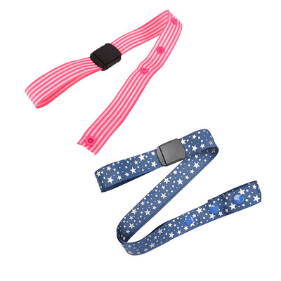 2PCS Baby Pacifier Clips Chain Bottles Feeding Dummy Holder Feed Toy Nibbler Attache Food Mam Pacifier Feeder Leash Nipple Strap
2PCS Baby Pacifier Clips Chain Bottles Feeding Dummy Holder Feed Toy Nibbler Attache Food Mam Pacifier Feeder Leash Nipple Strap