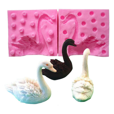dili-bala Bakeware Set Silicone Mold for Cake Decoration Jelly Pudding Candy Chocolate Mold Party Novelty Gift
dili-bala Bakeware Set Silicone Mold for Cake Decoration Jelly Pudding Candy Chocolate Mold Party Novelty Gift
