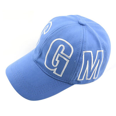 Boys Girls Children Caps Hats Baseball Cap Baby Hip Hop Hat Spring Autumn Adjustable Sun Protection Casual Letters Print Visors
Boys Girls Children Caps Hats Baseball Cap Baby Hip Hop Hat Spring Autumn Adjustable Sun Protection Casual Letters Print Visors