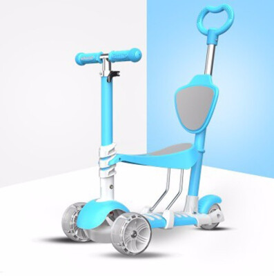 Children 3 wheel scooter in swing car baby 2-4 years old slide block child triad flashing wheel twisting car
Children 3 wheel scooter in swing car baby 2-4 years old slide block child triad flashing wheel twisting car
