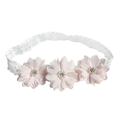 New Fashion Hot kids Baby Girls 3 Pink Flowers Headband Head Piece Accessories 03 Years Old
New Fashion Hot kids Baby Girls 3 Pink Flowers Headband Head Piece Accessories 03 Years Old