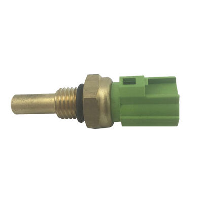 13650-51G10 1365051G10 Automotive Water Temperature Sensors Car Water Temperature Sensors Car Sensors
13650-51G10 1365051G10 Automotive Water Temperature Sensors Car Water Temperature Sensors Car Sensors