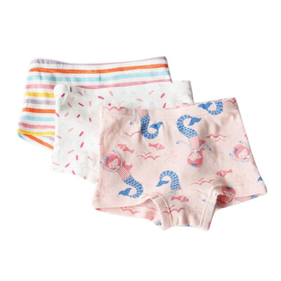 Kids Dancing Short Panties Soft Cotton Baby Underwear Girls Briefs Children Panties for Girls Baby Children Clothing
Kids Dancing Short Panties Soft Cotton Baby Underwear Girls Briefs Children Panties for Girls Baby Children Clothing