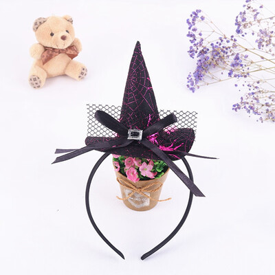 Halloween Girls Headband Orange Witch Cosplay Headdress Kids Pumpkin Hair Hoop Clip For Kids Party Decor
Halloween Girls Headband Orange Witch Cosplay Headdress Kids Pumpkin Hair Hoop Clip For Kids Party Decor